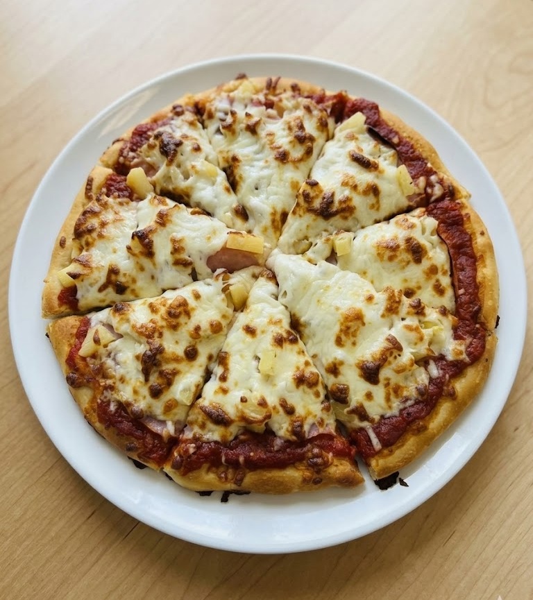 Boss Burger — specialty beast-sized burger in Red Deer, AB